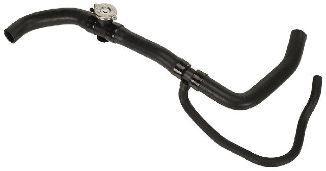 Cooling System Components Gates 23192