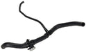 Cooling System Components Gates 23193
