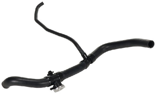 Cooling System Components Gates 23193