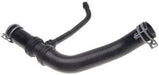 Cooling System Components Gates 23195
