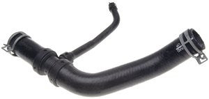 Cooling System Components Gates 23195