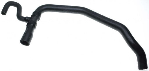 Cooling System Components Gates 23196