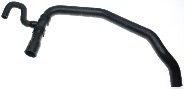 Cooling System Components Gates 23196