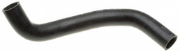 Cooling System Components Gates 23198