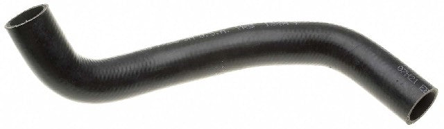 Cooling System Components Gates 23198