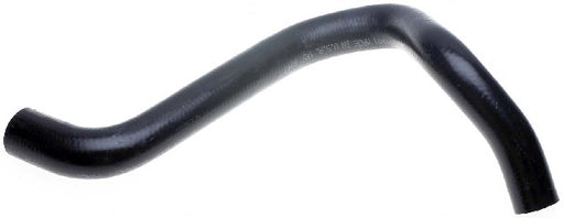 Cooling System Components Gates 23199