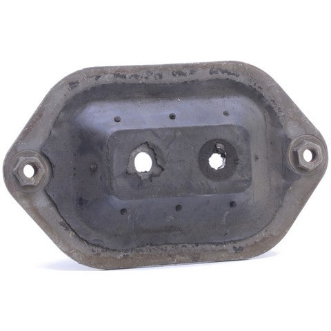 Automatic Transmission Mount Anchor 2320