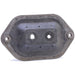 Automatic Transmission Mount Anchor 2320