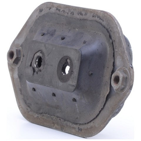 Automatic Transmission Mount Anchor 2320
