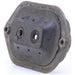 Automatic Transmission Mount Anchor 2320