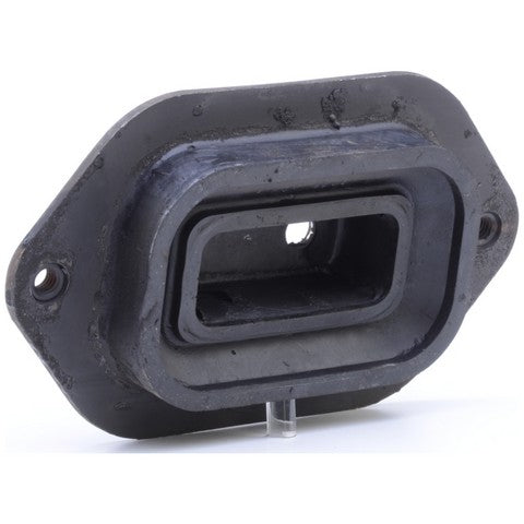 Automatic Transmission Mount Anchor 2320