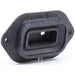 Automatic Transmission Mount Anchor 2320