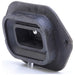 Automatic Transmission Mount Anchor 2320