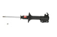 Suspension Strut KYB 232003