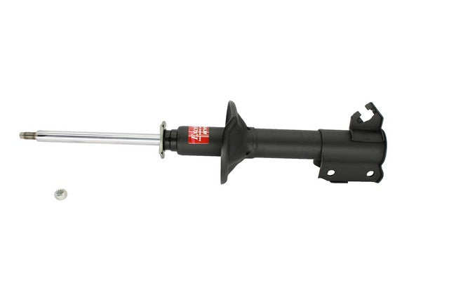 Suspension Strut KYB 232003