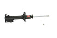 Suspension Strut KYB 232003