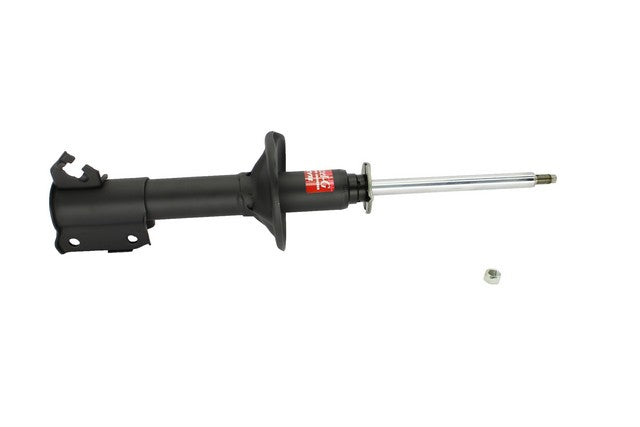 Suspension Strut KYB 232003