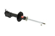 Suspension Strut KYB 232003