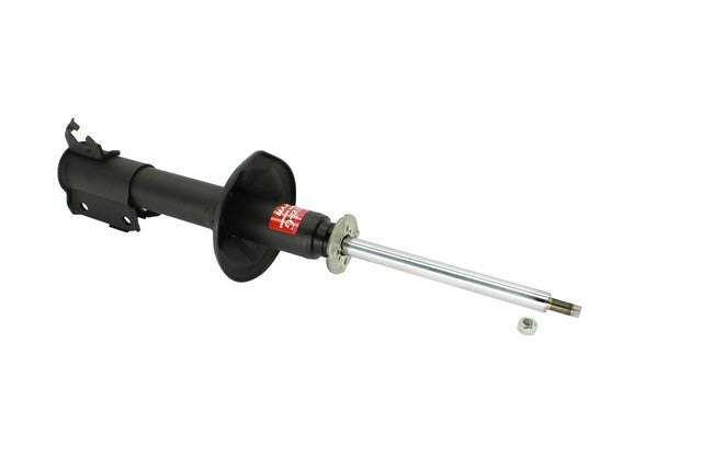 Suspension Strut KYB 232003