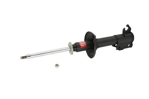 Suspension Strut KYB 232003