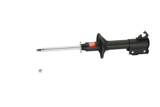 Suspension Strut KYB 232004