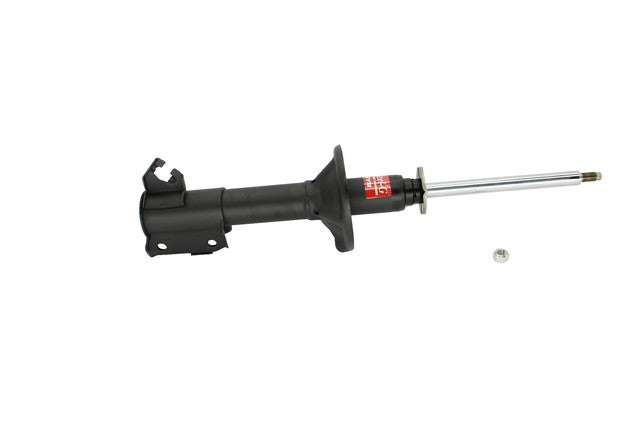 Suspension Strut KYB 232004