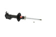 Suspension Strut KYB 232004