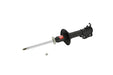 Suspension Strut KYB 232004