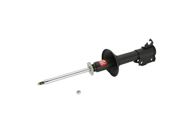Suspension Strut KYB 232004