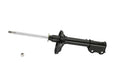 Suspension Strut KYB 232006