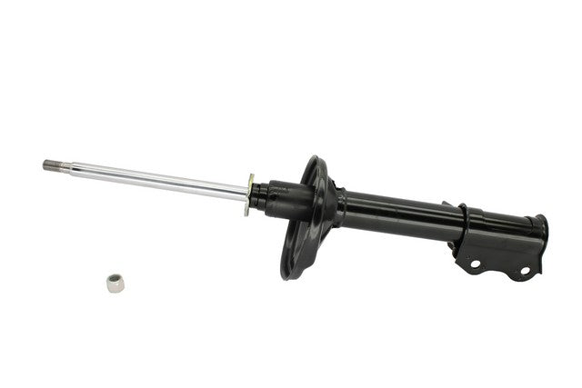 Suspension Strut KYB 232006