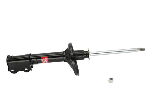 Suspension Strut KYB 232006