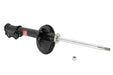 Suspension Strut KYB 232006