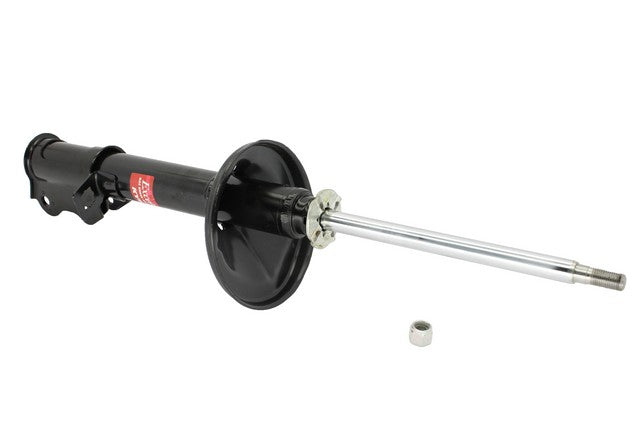 Suspension Strut KYB 232006