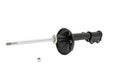 Suspension Strut KYB 232006