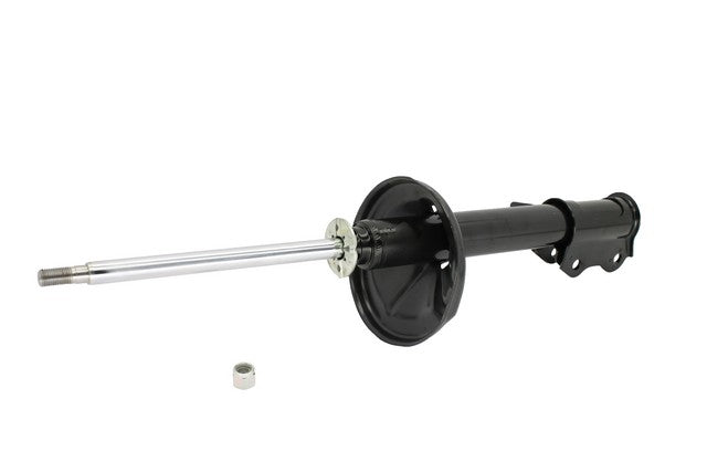 Suspension Strut KYB 232006