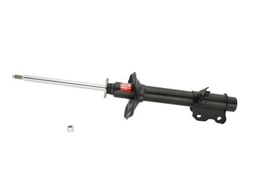 Suspension Strut KYB 232007