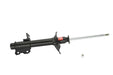 Suspension Strut KYB 232007