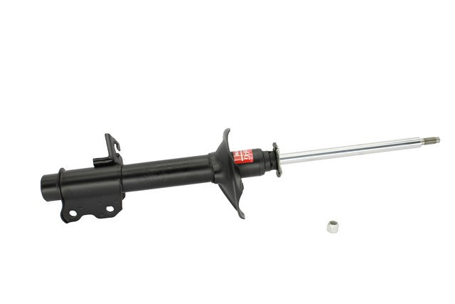 Suspension Strut KYB 232007