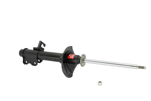 Suspension Strut KYB 232007