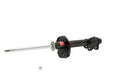 Suspension Strut KYB 232007