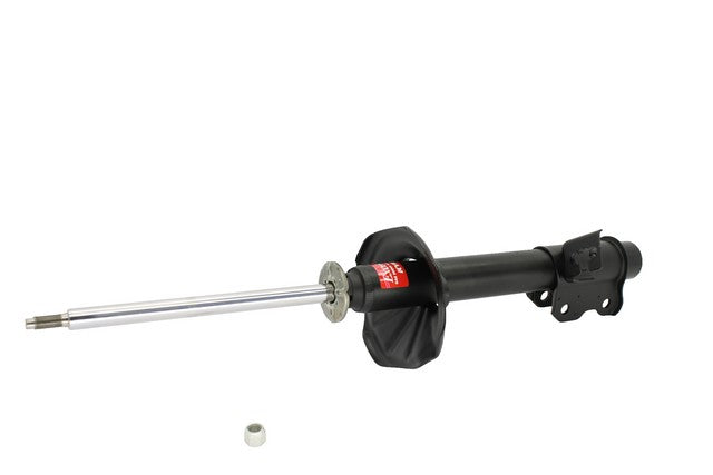 Suspension Strut KYB 232007