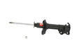 Suspension Strut KYB 232009