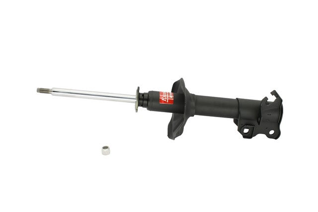 Suspension Strut KYB 232009