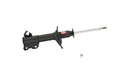 Suspension Strut KYB 232009