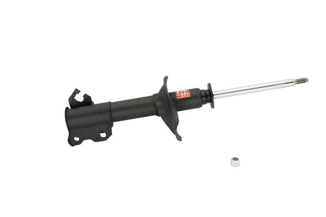Suspension Strut KYB 232009