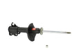 Suspension Strut KYB 232009