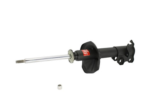 Suspension Strut KYB 232009