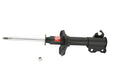 Suspension Strut KYB 232010