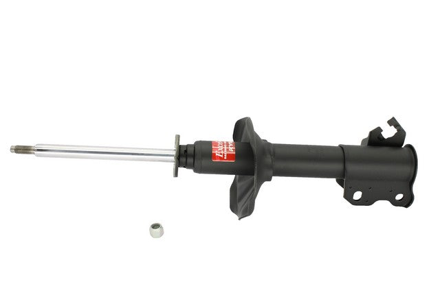 Suspension Strut KYB 232010
